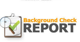 background checks in los angeles